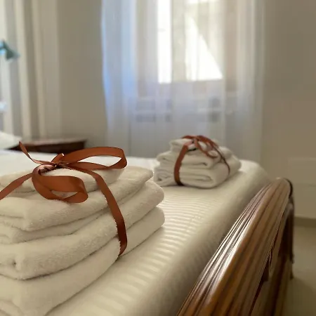 “il Sogno” Σπίτι διακοπών Bagnoregio