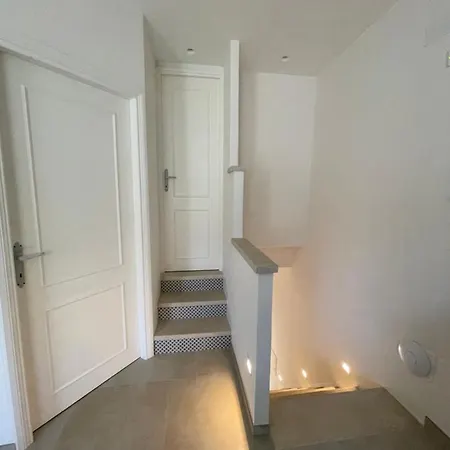 “il Sogno” Bagnoregio