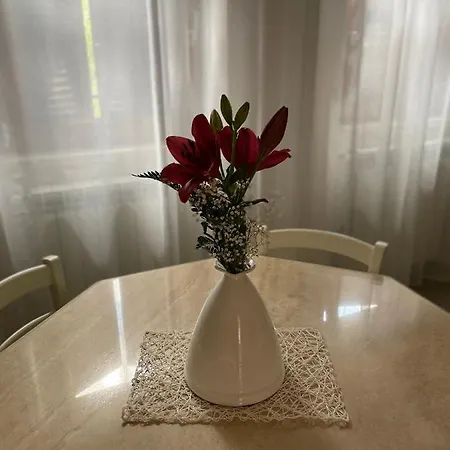 “il Sogno” * Bagnoregio