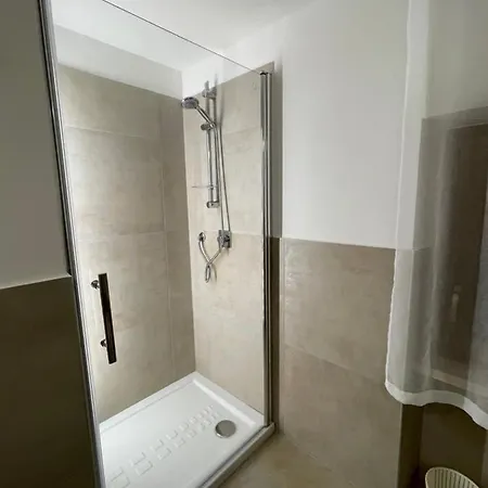 Σπίτι διακοπών “il Sogno”