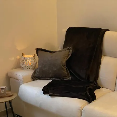 “il Sogno” باغنوريغيو